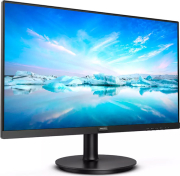 othoni philips v line 242v8la 00 238 full hd photo