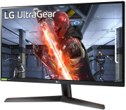 othoni lg 27gn600 b 27 ultragear full hd ips g sync 144hz black photo