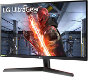 othoni lg 27gn800 b 27 led qhd 144hz photo othoni lg 27gn800 b 27 led qhd 144hz photo