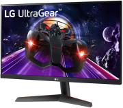 othoni lg 24gn600 b 24 ips fhd 144hz black photo