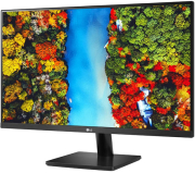 othoni lg 27mp500 b 27 ips fhd black photo