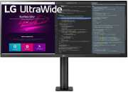 othoni lg 34wn780p b 34 ips qhd ultra wide black photo