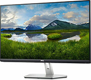 othoni dell s2721hn 27 led full hd photo