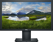 othoni dell e2020h 20 lcd hd black photo