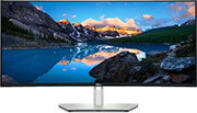 othoni dell ultrasharp u3821dw 38 led curved qhd photo
