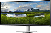 othoni dell s3422dw 34 led curved qhd photo