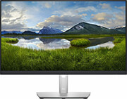 othoni dell p2422h 238 led full hd silver photo