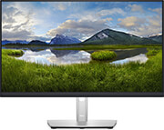 othoni dell p2422he 238 led full hd black photo