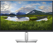 othoni dell p2722h 27 led full hd photo