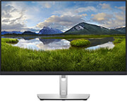 othoni dell p2722he 27 led full hd silver photo