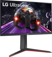 othoni lg 24gn650 b 24 ips fhd 144hz photo