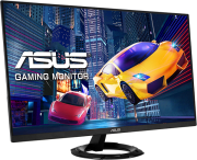 othoni asus vz279heg1r 27 led full hd black photo