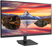 othoni lg 24mp400p b 24 led full hd black photo