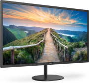 othoni aoc q32v4 315 quad ips hd black photo