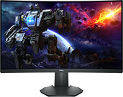 othoni dell s2722dgm 27 led curved qhd 165hz black photo