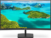 othoni philips 241e1sc 00 24 curved led full hd photo