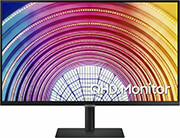 othoni samsung ls32a600nwuxen 32 led qhd black photo