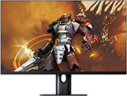 othoni xiaomi mi gaming monitor 27 qhd 165hz photo