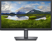 othoni dell e2222hs 215 led fhd black photo