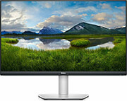 othoni dell s2721ds 27 led qhd ips built in speakers photo