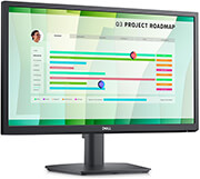 othoni dell e2223hn 215 led fhd black photo
