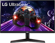othoni lg 24mp60g b 24 full hd ips photo