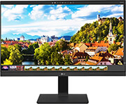 othoni lg 24bk550y i 24 ips full hd photo