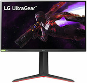 othoni lg ultragear 27gp850 b 27 ips qhd 165hz black
