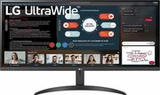 othoni lg 34wp500 b 34 ultrawide full hd ips photo