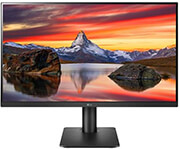 othoni lg 27mp450 b 27 ips fhd freesync photo