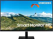 ΟΘΟΝΗ SAMSUNG 32'' LED SMART FULL HD