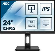 othoniaoc q24p2q 27 ips qhd led black photo