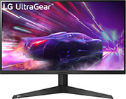 othoni lg ultragear 24gq50f b 24 led full hd 165hz black photo