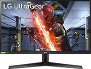 othoni lg ultra gear 27gn600 b 27 led full hd 144hz black photo