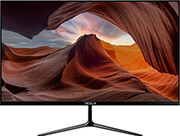 othoni tesla 27mc925bq 27 ips led qhd black photo