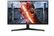 othoni lg ultragear 27gn60r b 27 led full hd 144hz black photo