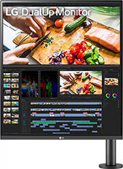othoni lg 28mq780 b 28 led dqhq ips black
