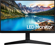 othoni samsung lf27t370fwrxen 27 ips led full hd 75hz photo