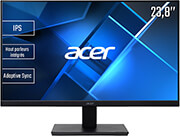othoni acer v247yabi 238 led full hd black photo