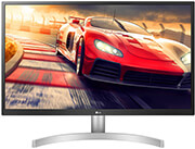 othoni lg 27ul500p w 27 led 4k uhd led ips photo