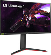 othoni lg ultragear 27gp850p b 27 ips qhd 165hz black