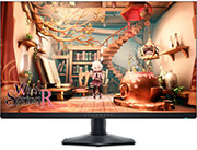 othoni dell alienware aw2724dm 27 qhd gaming 180hz ips black photo