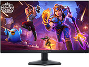 othoni dell alienware aw2724hf 27 fhd 1ms 360hz ips black photo