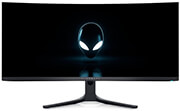 othoni dell alienware aw3423dwf 34 curved qd oled wqwhd ultra wide gaming photo