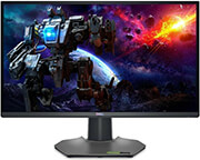 othoni dell g series g2524h 25 fhd 280hz ips gaming photo