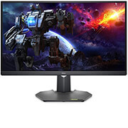 othoni dell g series g3223q 32 4k uhd 144hz ips gaming photo