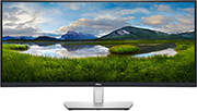 othoni dell pseries p3421wm 34 curved ips wqhd usb c photo