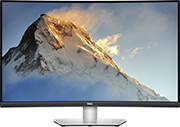othoni dell s series s3221qsa 32 curved 4k uhd va hdr photo