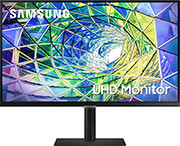 ΟΘΟΝΗ SAMSUNG VIEWFINITY LS27A800UJPXEN 27'' LED 4K