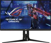 othoni asus rog strix xg27aq 27 quad hd led 144hz g sync black photo
